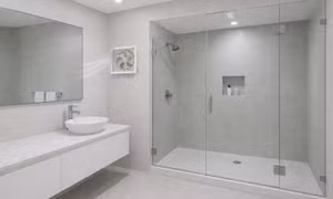 Quạt hút Rạng Đông từng bước khẳng định vị thế trong lĩnh vực thông gió dân dụng