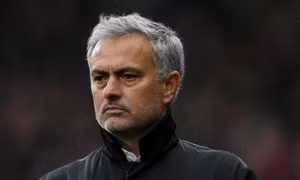 Cầu thủ bàn tán công khai chuyện Mourinho bị sa thải