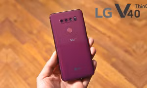 Loạt siêu phẩm sắp trình làng, đe dọa iPhone XS Max