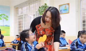 Giáo viên được đăng ký dự thi hoặc xét thăng hạng cần những điều kiện gì?