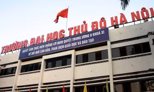 Giảng viên xúc phạm sinh viên sẽ bị xử phạt hành chính