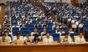 Đổi mới quản trị là giải pháp then chốt trong tự chủ đại học 