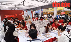 Chọn phương thức xét tuyển để tăng cơ hội đỗ đại học 