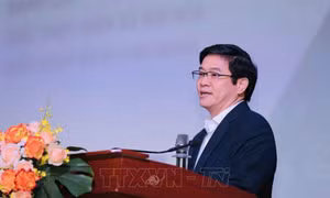 Gần 20 tỉnh, thành chưa gửi báo cáo về tình hình dạy thêm, học thêm