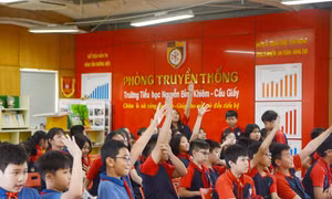 https://media.baotintuc.vn/Upload/gYJXHsn6VBCJnSv7rj8xYQ/files/2019/05/nbk(1).jpg