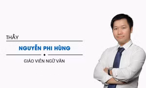 Giúp thí sinh đạt kết quả tốt môn Ngữ văn kỳ thi tuyển sinh lớp 10 Hà Nội