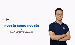 Lưu ý khi làm bài thi môn tiếng Anh vào lớp 10 Hà Nội 