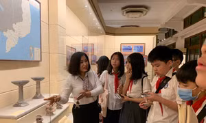 Trường hợp nào được đăng ký nguyện vọng vào lớp 10 Hà Nội không theo hộ khẩu 