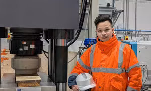 Phát huy vai trò của trí thức, doanh nhân kiều bào