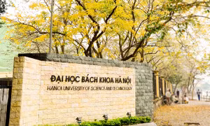 Trường Đại học Bách khoa Hà Nội lùi thời gian quy đổi chứng chỉ tiếng Anh