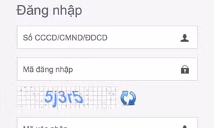 Hàng trăm nghìn thí sinh vẫn chưa nhập nguyện vọng trước giờ đóng cửa hệ thống xét tuyển