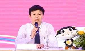 Đại hội Thể thao học đường Đông Nam Á là dịp để đánh giá toàn diện về công tác thể thao trường học