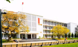 Đại học Bách khoa Hà Nội tổ chức kỳ thi tuyển sinh riêng
