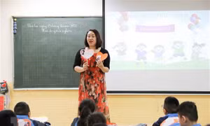 Nội dung chủ quyền lãnh thổ có ở môn học nào?