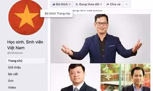 Chuyên gia tâm lý giúp học sinh giảm lo âu khi cách ly xã hội, học tại nhà 