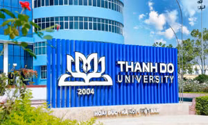 Thêm một trường tham gia mạng lưới sáng kiến bền vững giáo dục đại học 
