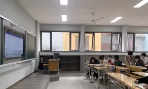 Những địa phương điều chỉnh lịch học từ ngày 14/3 do ảnh hưởng của dịch COVID-19