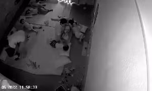 Clip giáo viên mầm non trùm túi nilông vào đầu trẻ: Sở Giáo dục và Đào tạo Yên Bái vào cuộc
