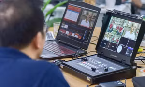 Các lưu ý quan trọng về việc điều chỉnh nguyện vọng tuyển sinh đại học