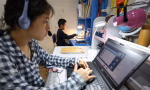 Bộ tiêu chí đánh giá chuyển đổi số giáo dục phải hướng tới lợi ích người học