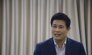 Tăng cường đánh giá bằng nhận xét ở bậc trung học phổ thông