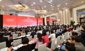Hoạt động của HĐND nhiều hơn và cần tăng tốc để hoàn thành nhiệm kỳ 