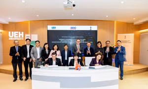 Cơ hội thực tập và việc làm tại Malaysia cho sinh viên ngành kế toán