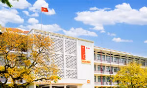 Đại học Bách khoa Hà Nội công bố phương thức tuyển sinh 2023