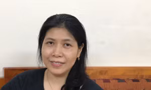 Phạt học sinh vi phạm kỷ luật: Người học được tham gia xây dựng các quy định học đường