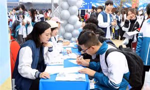 7 điểm mới quan trọng trong quy chế tuyển sinh sửa đổi năm 2025