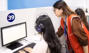 Bài cuối - Khuyến nghị phụ huynh, học sinh lựa chọn cơ sở được cấp phép