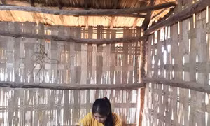 Dạy học trực tuyến thời dịch COVID-19 - Bài 1: Thày và trò 'loay hoay'