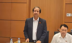 https://mediacms.baotintuc.vn/Upload/gYJXHsn6VBCJnSv7rj8xYQ/files/2025/10/thinh2.mp4