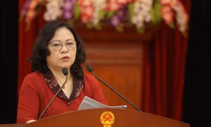 ‘Bắt mạch' trầm cảm học đường sau dịch COVID-19 - Bài cuối: Gia đình, nhà trường đồng hành cùng các con