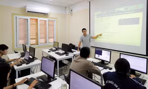 Có bao nhiêu trường sử dụng kết quả kỳ thi đánh giá năng lực của ĐH Quốc gia Hà Nội? 