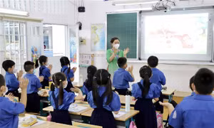 Lịch nghỉ Tết âm lịch năm 2023 của học sinh trên cả nước