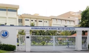 Trường Quốc tế American Academy thừa nhận một phần trách nhiệm trong vụ bạo lực giữa học sinh của nhà trường