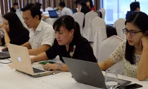 Bộ GD&ĐT: Nhiều phương pháp dạy chưa phù hợp với chương trình mới