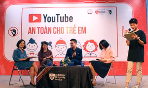 Các trường đại học dân lập, tư thục có được mở ngành báo chí hay không?