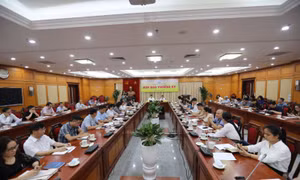 Nhiều chính sách KH&CN nổi bật được hoàn thiện trong quý I/2023