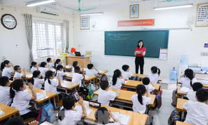 Chứng chỉ hành nghề với nhà giáo là cần thiết