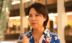 Bên lề Quốc hội: Phiên chất vấn lĩnh vực Y tế làm sáng tỏ nhiều vấn đề cử tri quan tâm