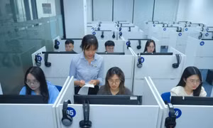 TOEFL iBT chính thức cập nhật định dạng bài thi và thang điểm từ ngày 21/1/2026