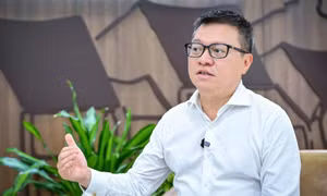 Báo chí Việt Nam khẳng định vai trò phụng sự Tổ quốc, Nhân dân