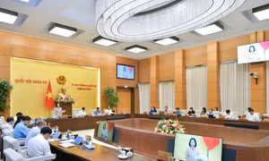 Cần làm rõ quy định quảng cáo trên mạng