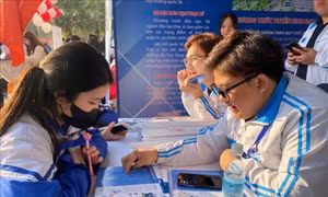 Nhiều trường đại học dự kiến tăng học phí năm 2025