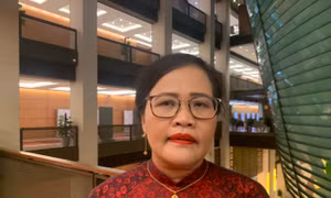 Đại biểu mong ngành giáo dục có giải pháp tổng thể với việc dạy và học online