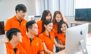 Ra mắt công cụ xếp hạng học sinh phổ thông toàn quốc 
