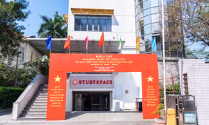 Các trường đại học tại Hà Nội sẵn sàng cho ngày hội lớn của đất nước 