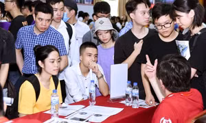5 gợi ý 'biết người biết ta' giúp thí sinh chọn ngành hiệu quả 